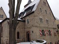 Schloss Jena